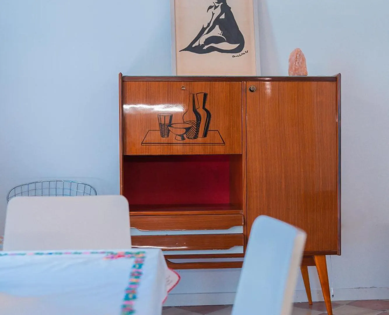 Don Rocco Historic Apartment Lecce 0*,