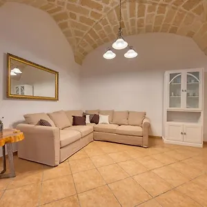 Corte Anibaldi Appartamento