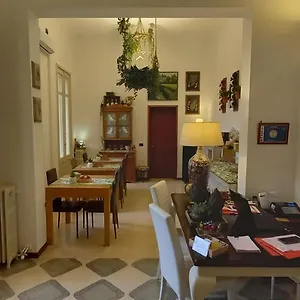 Nocleg ze śniadaniem Acanto, Lecce