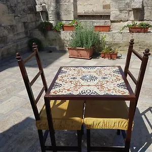 Dimora Dell'artista 2 Lecce