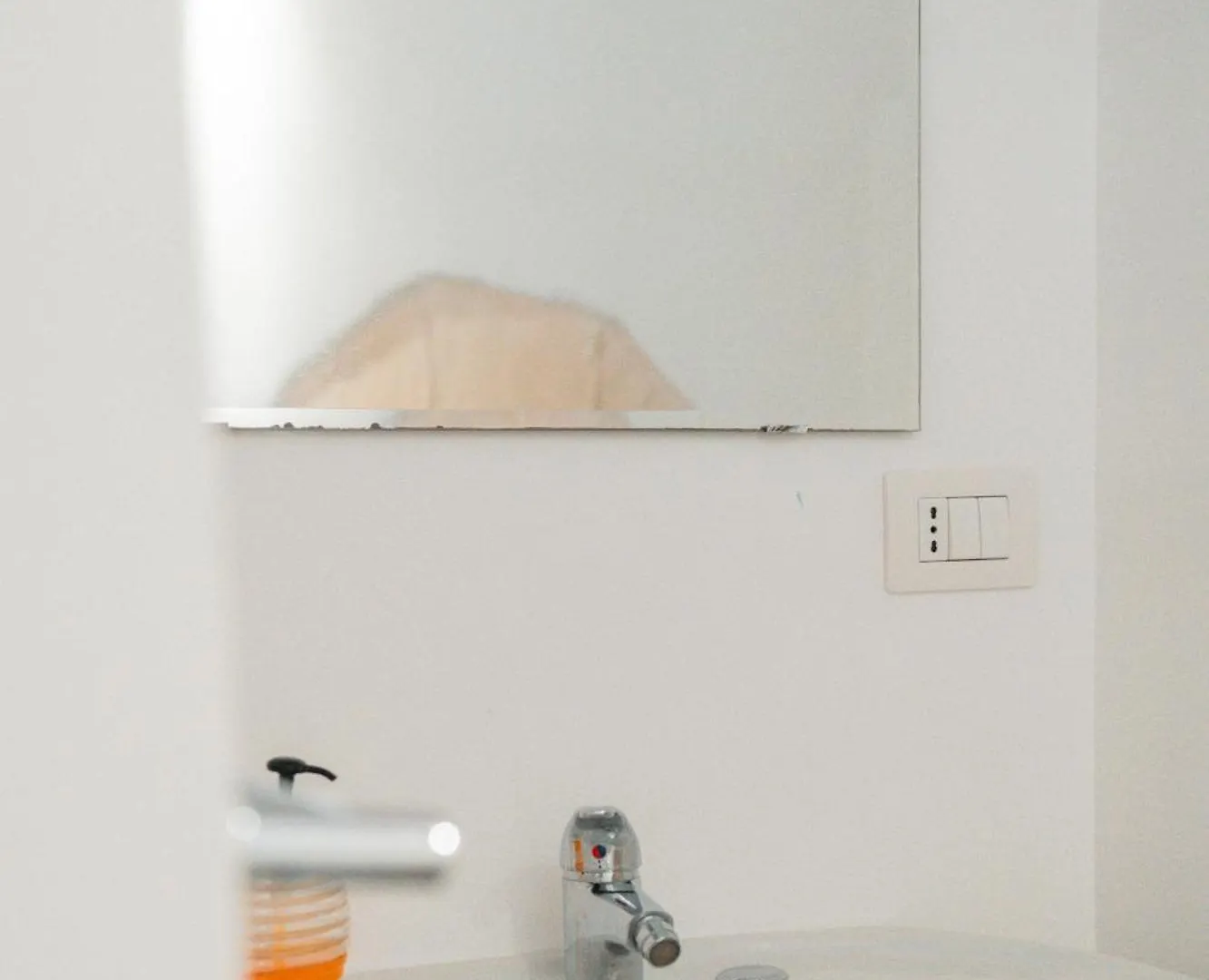 Don Rocco Historic Apartment Lecce